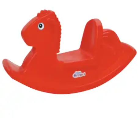 Rocking Horse