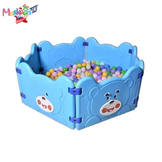 Ball Pool for Kids Manufacturers
