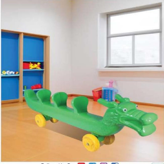 Dragon Rider Price in Lucknow, AR Play