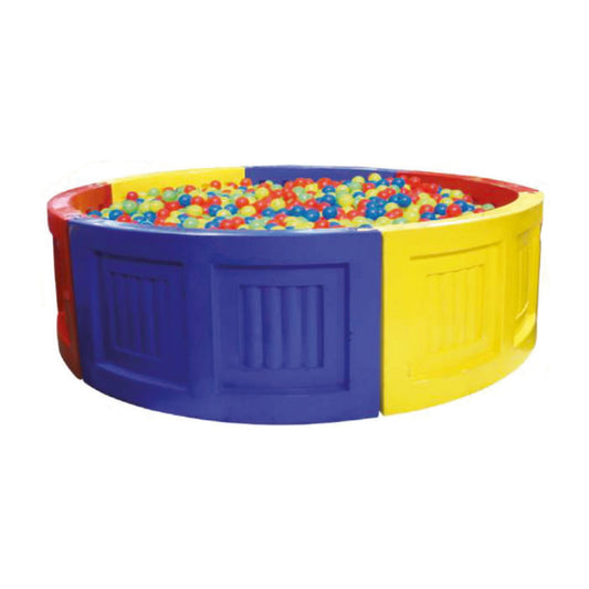 PLAY BALL & POOL Archives - SkSports | Garden Equipment