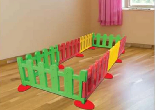 Play Junction Set Of 8 PC PSF-134 in Fun Activity Toys