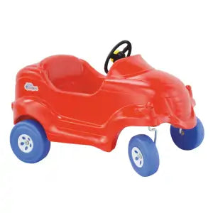 Radeons /car - Rideons | Little Fingers