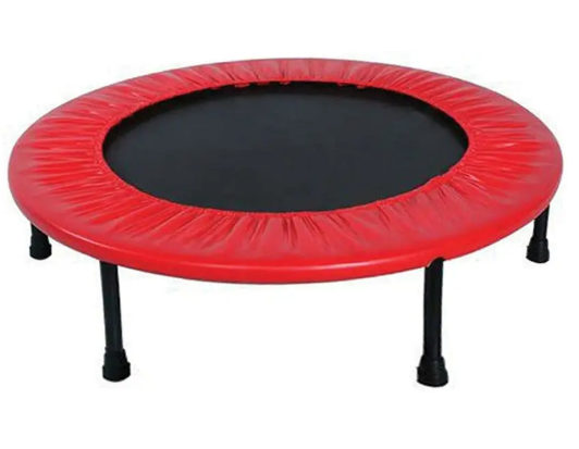 TRPL9991 Trampoline Price in Lucknow